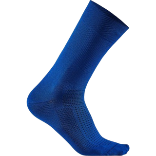 Essence Sock - Blue