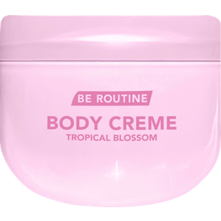 beroutine Body Cream Tropical Blossom 189.75 DKK/1 L