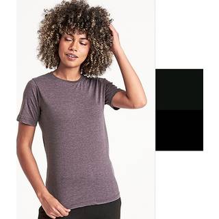 Just Ts JT099 S Vasket kul