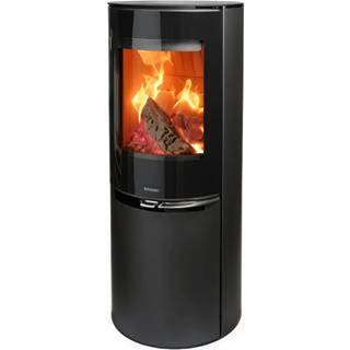 Aduro 9.8 Lux Brændeovn