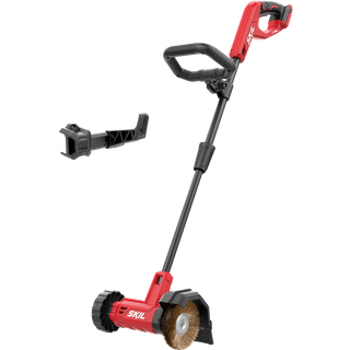 SKIL fliserenser, 0660CA, til 20V