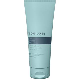 Bjorn Axen Curl Hair Mask 200 ml