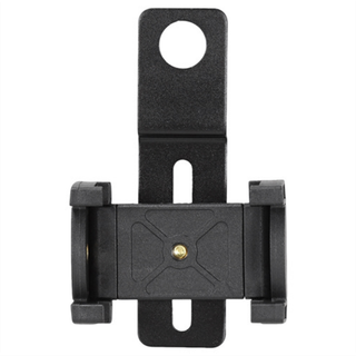 Teleskop Monokulær Telefonholder Universal Telefonadapterbeslag