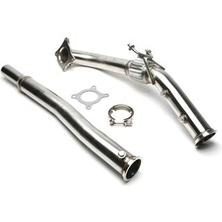 TA-Technix Downpipe VW Scirocco R