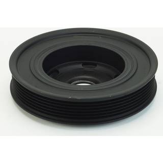 Remskive, krumtapaksel CONTITECH VD1235