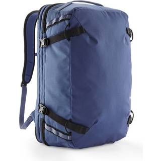 Patagonia Black Hole MLC Rejserygsæk mørkeblå