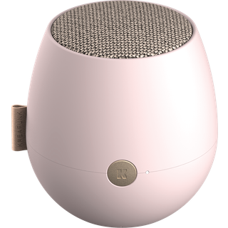 aJAZZ Qi