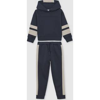 Reiss Reiss Cara top og joggingbukser'sæt