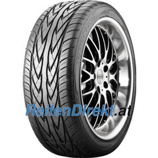 Toyo Proxes 4 ( 195/45 R17 85W RF )