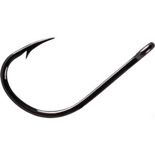 Carp Hook / Karpe Enkeltkrog, størrelse 2