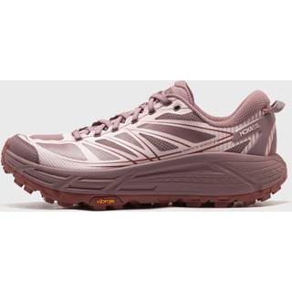 Hoka Mafate Speed 2 | Lyserød | Størrelse: 42 2/3 - CARNATION - 42 2/3
