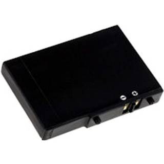Batteri til Nintendo DS Lite