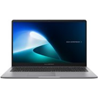 ASUS ExpertBook P1 P1503CVA-S71556WW - P1503CVA-S71556WW