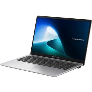 Asus Expertbook P1 Core I7 16gb 512gb 15.6"