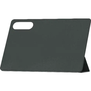 Lenovo-folioetui til Yoga Tab Grå
