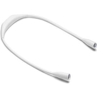 Luxorparts Justerbar nakkelampe