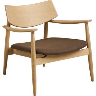 Olvera Loungestol
