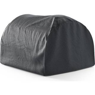 Fontana Forni Betræk MARGHERITA, ISCHIA, PIERO uden vogn