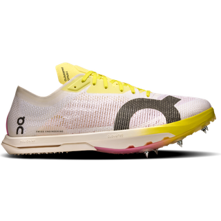 Banesko/pigge On Running Cloudspike Citius 2 3mf10302926 Størrelse 42 EU | 8 UK | 8,5 US | 26,5 CM