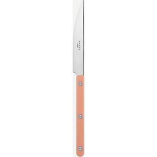 Bordkniv, Bistrot, Nude Pink - Sabre Paris