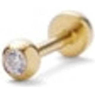 Pernille Corydon Astra Helix Piercing