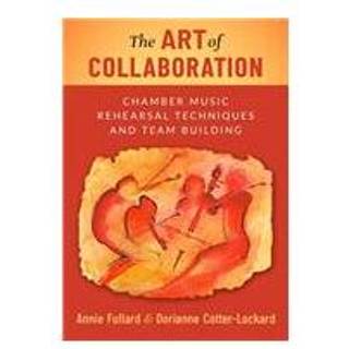 The Art of Collaboration