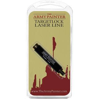 "Army Painter - Targetlock Laser Line"