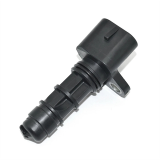 Knastakselpositionssensor 12576607 til