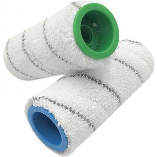 Til Karcher FC3D FC5 rullebørste støvsuger husholdningsdele