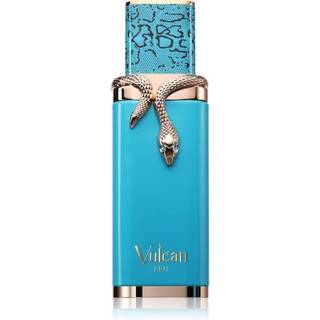 French Avenue Vulcan Feu Eau de parfum 100 ml