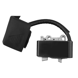 Tændspole til TJ35 TJ35E 211710045 21171-0045