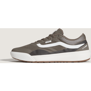 Vans - MTE UltraRange 2.0 Shoes, Man, Brown, Size: 44.5 - Brown - 44.5