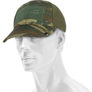 Pentagon Tactical - R A P T O R     B B   C A P   C A M O     K 1 3 0 3 1 - C A M O