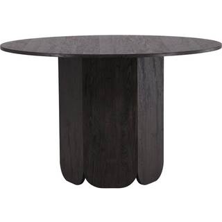 Venture Design Tekla spisebord 120 cm 120 cm