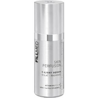 Fillmed Skin Perfusion C-Light Serum 30 ml