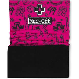 Mucoff Winter Neck Gaiter