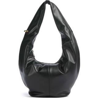 Furla Ring S Hobo bag sort