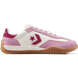 Converse Converse Run Star Trainers
