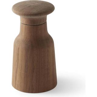 Fritz Hansen Skagerak Hammer Salt/Peber Kværn Teak