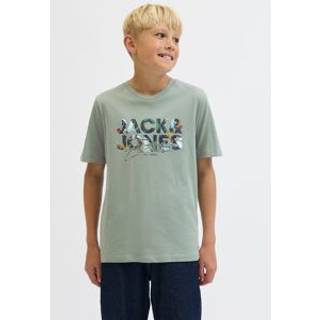 3-pak Logo T-shirt Junior