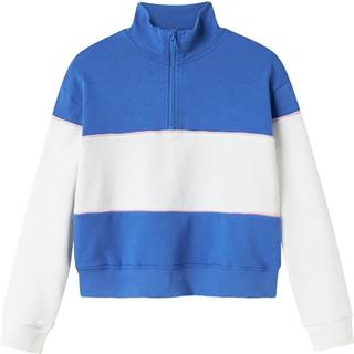 Regular Fit Sweatshirt