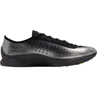 Nike Air Superfly-sko til kvinder - grå - 37.5