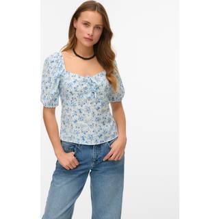 Vmbella Top