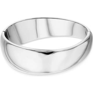 Calvin Klein Armreif - 35000829 - silber