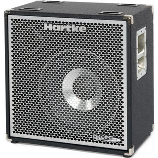 Hartke HyDrive HD115 Bas Kabinet