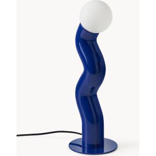 Bordlampe Memphis