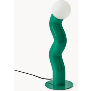 Bordlampe Memphis