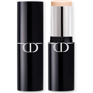 Dior - Dior Forever Skin Perfect - Multi-anvendelig Foundationstick - "dior Frv Skin Perfect 0,5n Int25" - For Women