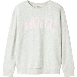 Regular Fit Sweatshirt