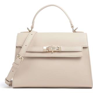 Valentino Bags Fare håndtaske (ECRU (991))